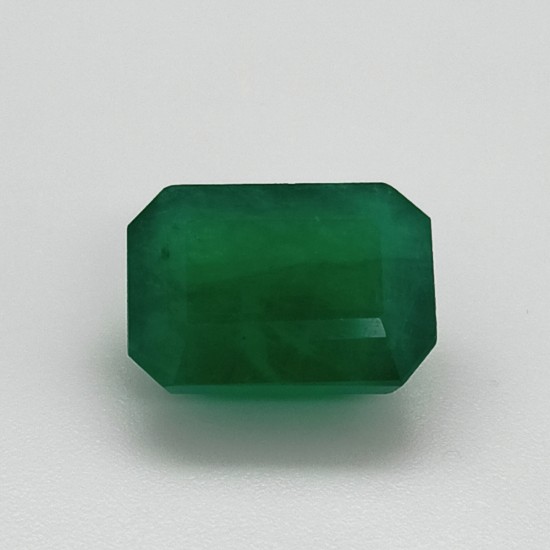 Emerald (Panna) 7.25 Ct Best Quality Emerald (Panna) 7.25 Ct Best Quality